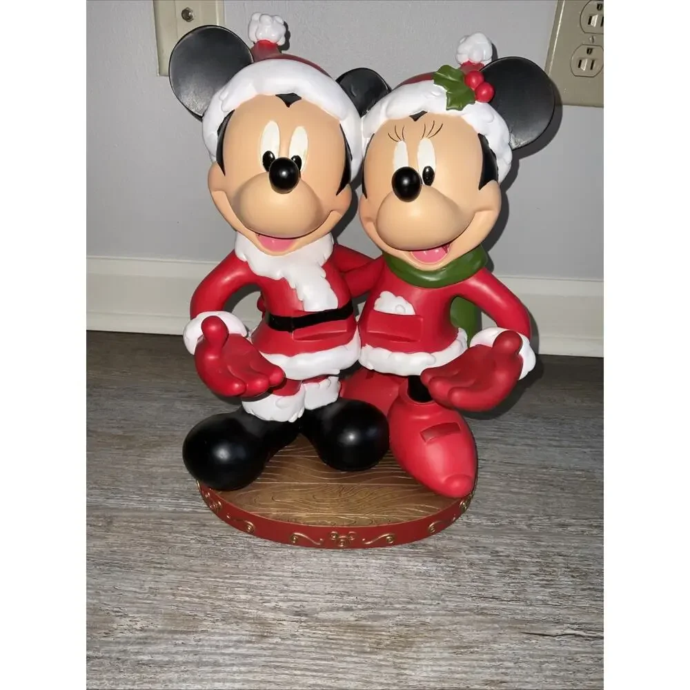 Disney rare mickey